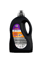 2KHORECA Засіб для видалення жиру, 5000г